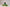 Banner de promoción