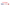 Banner de promoción