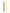 Cepillo dental bambooEco