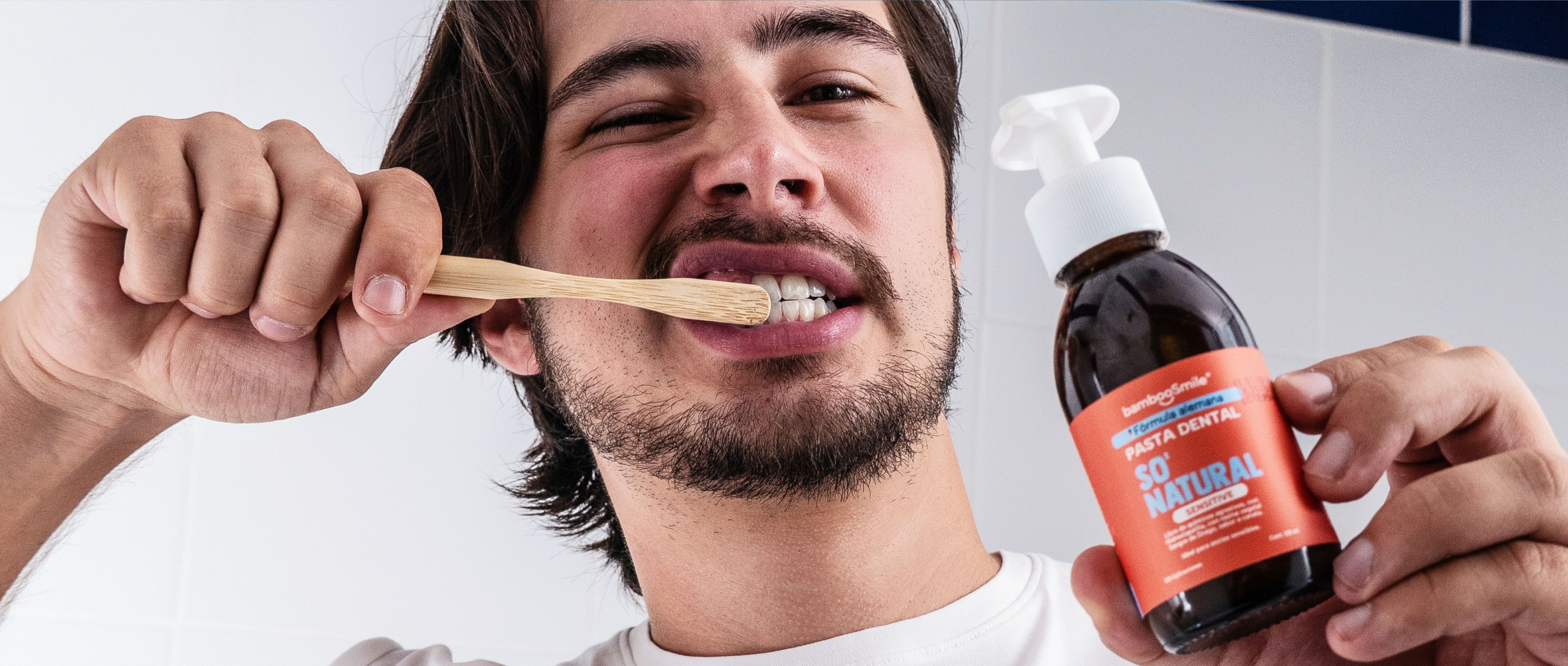 <p>Alivio en</p><p><em>tus Encias</em></p>