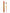 Cepillo dental Premium Adultos