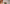 Banner de promoción