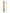 Cepillo dental Premium Adultos