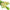 Banner de promoción