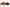 Banner de promoción
