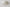 Banner de promoción