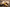 Banner de promoción