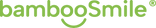 bambooSmile