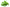 Banner de promoción