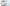 Banner de promoción