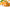 Banner de promoción