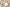 Banner de promoción