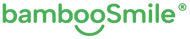 bambooSmile