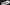 Banner de promoción